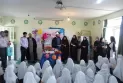 حجت الاسلام عدیده: معلمان رکن اصلی تعلیم و تربیت هستند