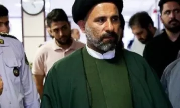 حجت الاسلام موسوی:دهه کرامت فرصتی برای تبیین فرهنگ قرآنی است