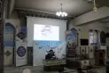 برگزاری مراسم بزرگداشت شهید صیاد شیرازی در ستاد نیروی پدافند هوایی ارتش