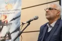 سکوت نتانیاهو پس از حمله ایران/ دکتر اسدالهی: ارتقا قدرت پدافندی و بازدارندگی در پرتو تحریم ها صورت گرفته است