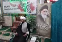 تقوا و ساده زیستی از ویژگی های مهم امام خمینی (ره) بود