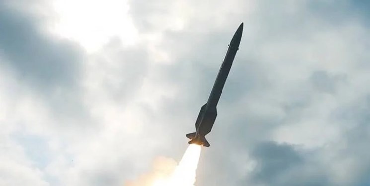 آزمایش موفق سامانه دفاع موشکی «سپر-2» ترکیه با برد 150 کیلومتر