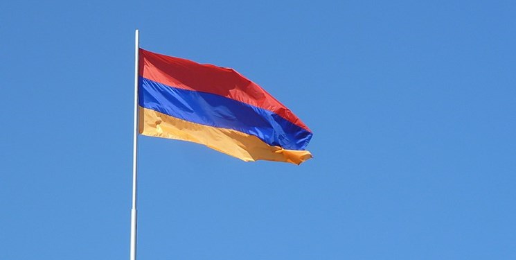 ارمنستان: با کمک فرانسه سامانه‌های پدافندی خود را تقویت می‌کنیم