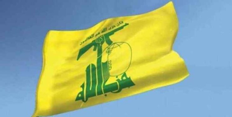 تحلیلگران نظامی: فناوری پهپادی حزب الله پیچیده است