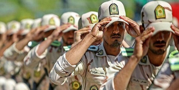 ثبت‌نام جذب امریه سربازی دانشگاه تهران آغاز شد