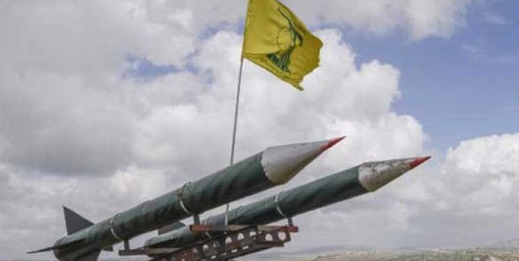 حزب الله: همه پایگاه‌های راهبردی اسرائیل در تیررس ماست