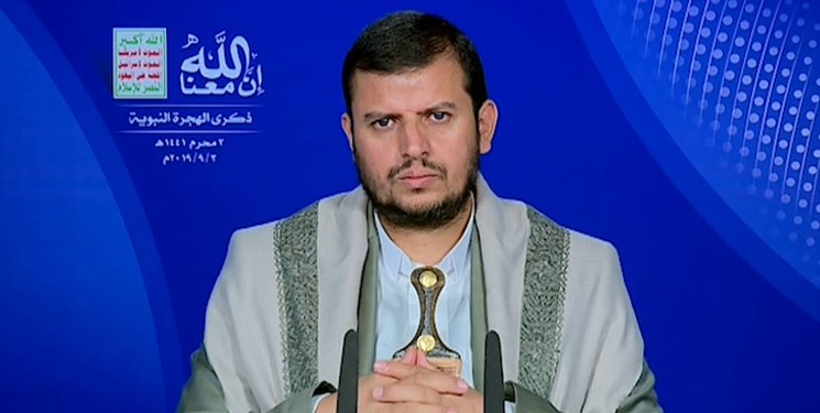 راز مقاومت و شکست ناپذیری رهبر انصارالله یمن چیست؟
