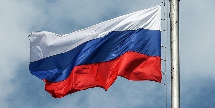 روسیه: پاسخ حملات پهپادی اوکراین به «مسکو» را خواهیم داد