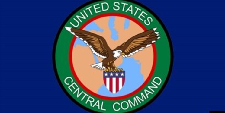 سنتکام: در حمله پهپادی به پایگاه نظامی آمریکا 3 نظامی کشته و 25 نفر مجروح شدند