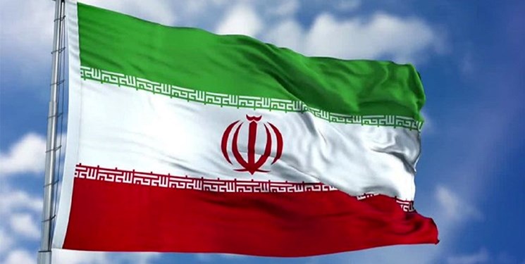 مقام ایرانی: جنگ طلب نیستیم اما خط قرمزی در پاسخ به اسرائیل نداریم