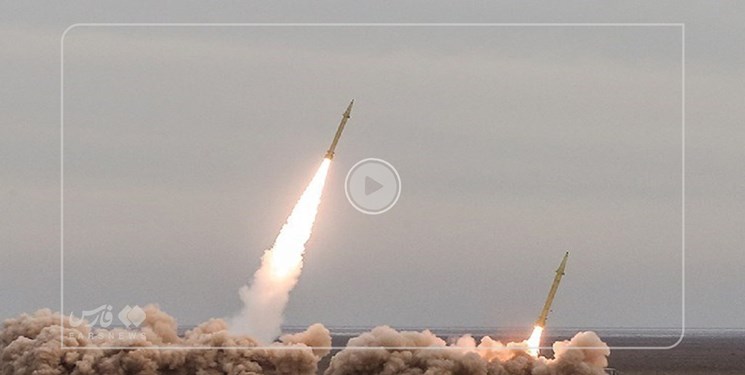 چرا رهگیری موشک‌های روسیه برای اوکراین دشوار است؟