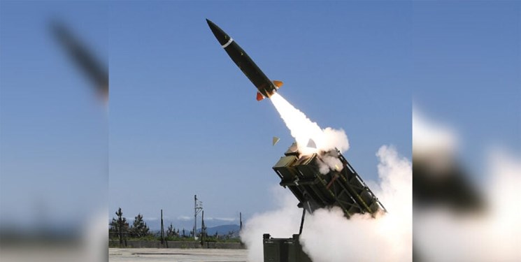 کره جنوبی موشک هدایت شونده آزمایش کرد