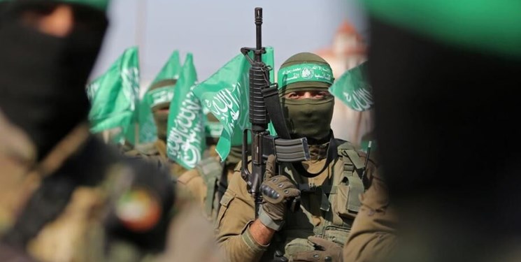 گزارش تکان‌دهنده رسانه آمریکایی از پشت پرده حمله غافلگیرکننده حماس