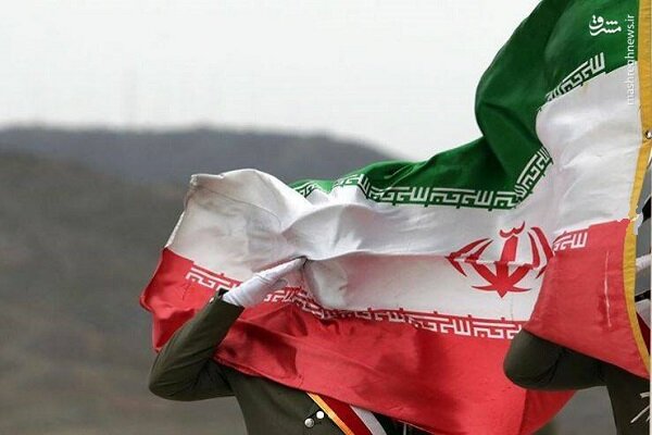 ائتلاف‌های منطقه‌ای ایران بر نگرانی‌های تل آویو افزوده است
