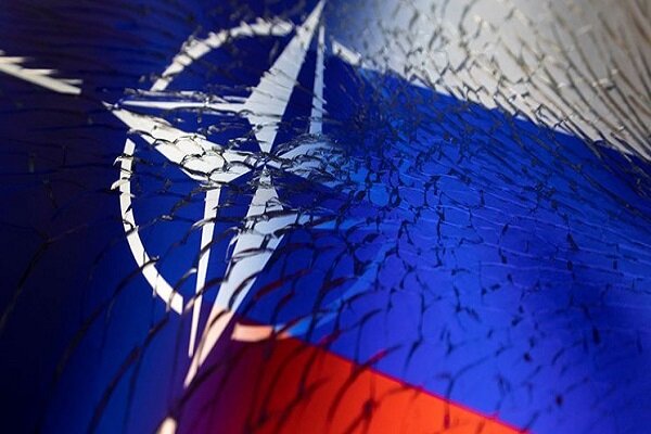 روسیه «بزرگترین خطر» علیه ما است