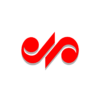 Mehrnews2