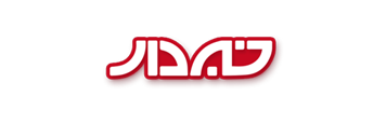 khabardar3