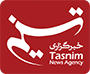 tasnimnews logo