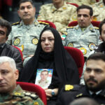 جوان سرباز19