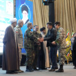 جوان سرباز30