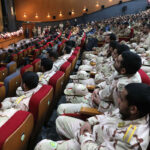 جوان سرباز36