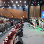 جوان سرباز4