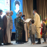 جوان سرباز40
