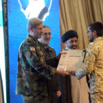 جوان سرباز46