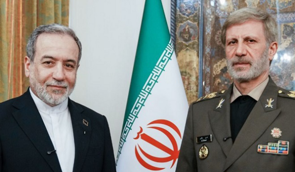 سایز عکس اسلایدر
