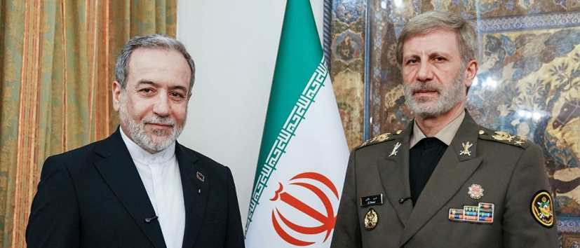 سایز عکس اسلایدر
