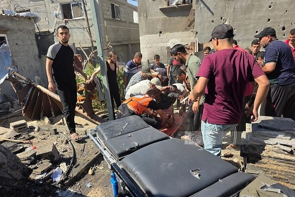news 1781934805