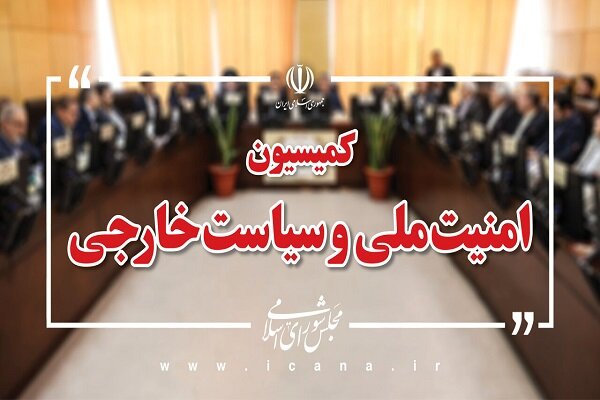 news 1781934835