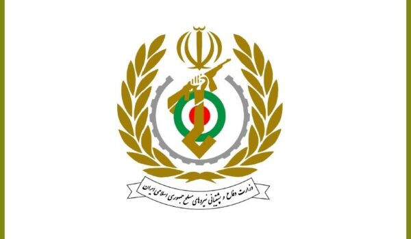 news 1781934940