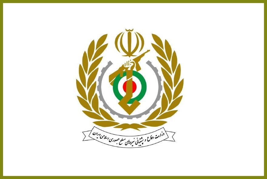 news 1781934940