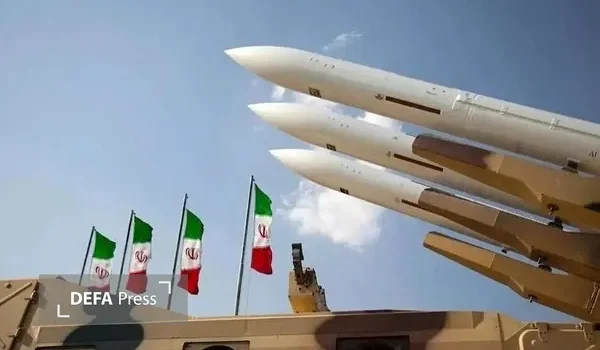 news 1781935048