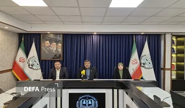 news 1781935840
