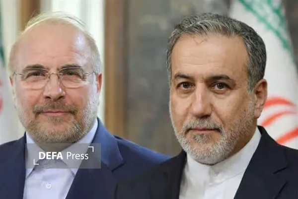 هیئت ایرانی «میناب ۱۶۸» راهی سوئیس شد 1 news 1782023631
