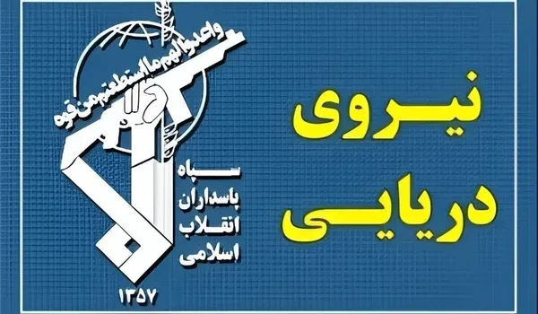 news 1782023638