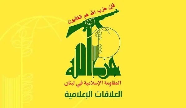 news 1782105897