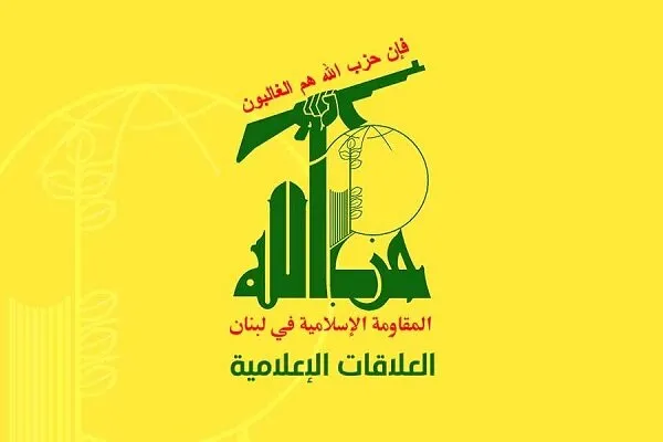 news 1782105897