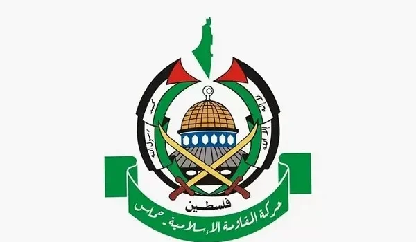 news 1782105904