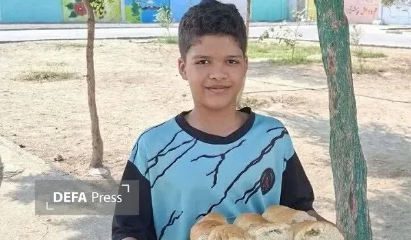 news 1782207400