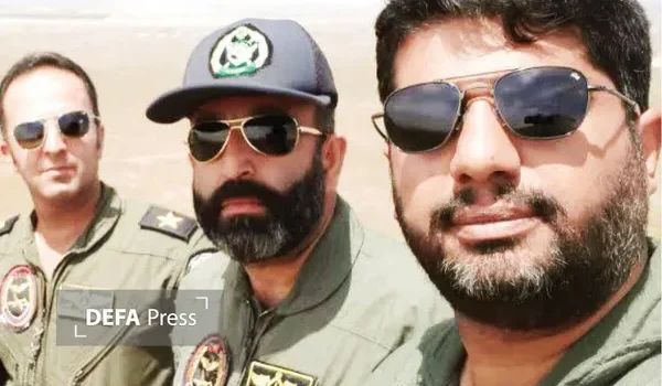 news 1782207448