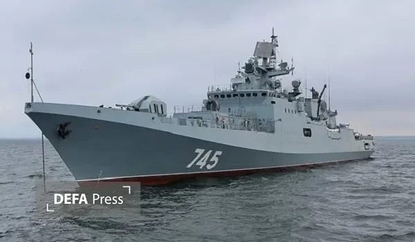 news 1782207478