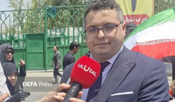 news 1783409706