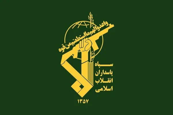انهدام یک سامانه پدافندی پاتریوت/ کشته و مجروح کردن تعدادی از نیروهای متجاوز آمریکایی 1 news 1784800445