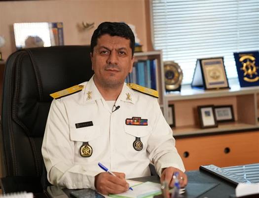 news 1784960138