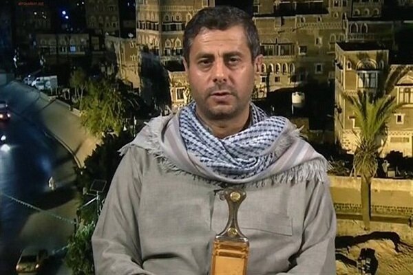 news 1784960249