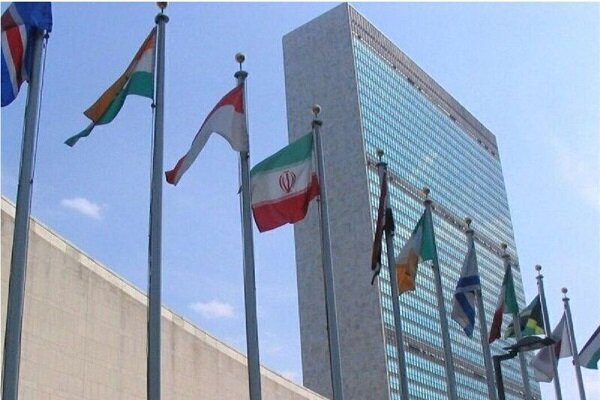 درخواست گزارشگران سازمان ملل از آمریکا و اسرائیل درباره جنایت در میناب 1 news 1784960317