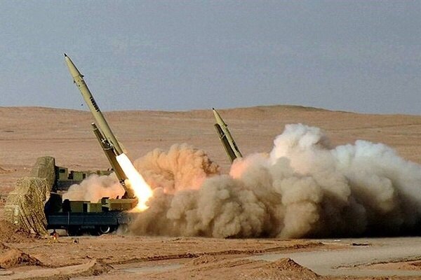 جدیدترین تحولات یمن؛ از هشدار قاطع صنعا تا فرار جنگندههای سعودی 1 news 1784969063
